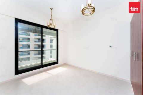 Διαμέρισμα σε Dubai Marina, ΗΑΕ 2 υπνοδωμάτια, 102.5 τ.μ. Αρ. 696984 - φωτογραφία 8