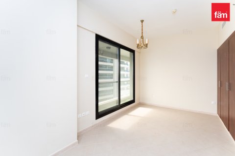 Apartment sa Dubai Marina, UAE 2 silid-tulugan, 102.5 sq.m. № 696984 - larawan 23