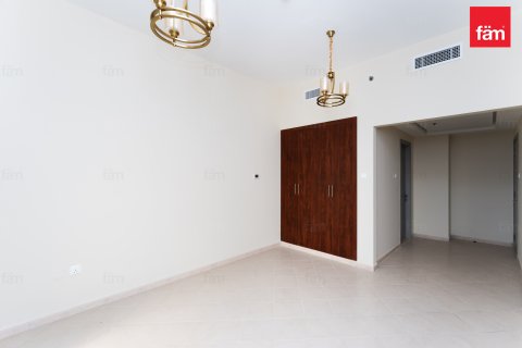 Apartment sa Dubai Marina, UAE 2 silid-tulugan, 102.5 sq.m. № 696984 - larawan 8
