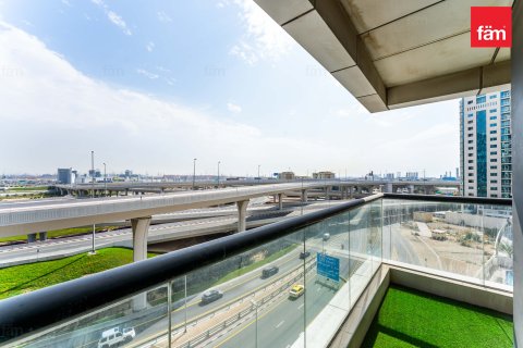 Διαμέρισμα σε Dubai Marina, ΗΑΕ 2 υπνοδωμάτια, 102.5 τ.μ. Αρ. 696984 - φωτογραφία 22