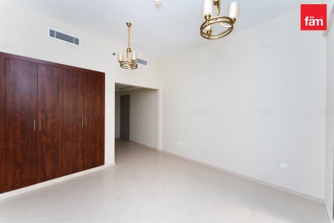 Διαμέρισμα σε Dubai Marina, ΗΑΕ 2 υπνοδωμάτια, 102.5 τ.μ. Αρ. 696984 - φωτογραφία 11