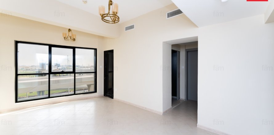 Dubai Marina, Dubai, BAE’de daire 2 yatak odası, 102.5 m&sup2; No 696984