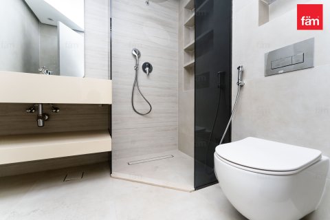 Διαμέρισμα σε Dubai Marina, ΗΑΕ 2 υπνοδωμάτια, 102.5 τ.μ. Αρ. 696984 - φωτογραφία 10