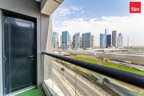 Διαμέρισμα σε Dubai Marina, ΗΑΕ 2 υπνοδωμάτια, 102.5 τ.μ. Αρ. 696984 - φωτογραφία 18