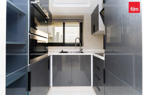 Διαμέρισμα σε Dubai Marina, ΗΑΕ 2 υπνοδωμάτια, 102.5 τ.μ. Αρ. 696984 - φωτογραφία 5