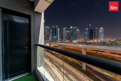 Διαμέρισμα σε Dubai Marina, ΗΑΕ 2 υπνοδωμάτια, 102.5 τ.μ. Αρ. 696984 - φωτογραφία 20