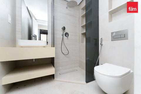 Διαμέρισμα σε Dubai Marina, ΗΑΕ 2 υπνοδωμάτια, 102.5 τ.μ. Αρ. 696984 - φωτογραφία 15