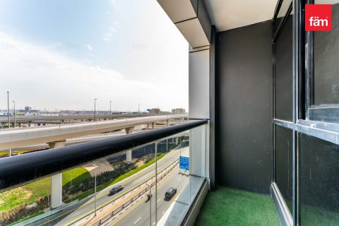 Διαμέρισμα σε Dubai Marina, ΗΑΕ 2 υπνοδωμάτια, 102.5 τ.μ. Αρ. 696984 - φωτογραφία 23
