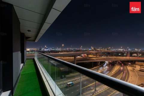 Apartment sa Dubai Marina, UAE 2 silid-tulugan, 102.5 sq.m. № 696984 - larawan 22