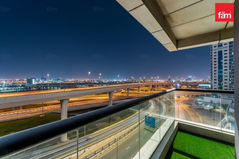 Διαμέρισμα σε Dubai Marina, ΗΑΕ 2 υπνοδωμάτια, 102.5 τ.μ. Αρ. 696984 - φωτογραφία 19