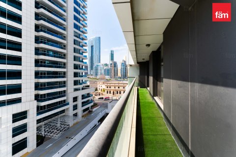 Διαμέρισμα σε Dubai Marina, ΗΑΕ 2 υπνοδωμάτια, 102.5 τ.μ. Αρ. 696984 - φωτογραφία 16