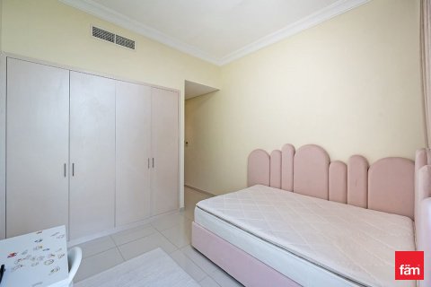 Māja Dubaijā, AAE 3 istabas, 326.8 m2 Nr. 696990 - attēls 10