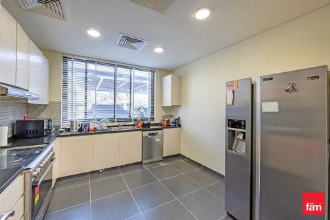 Māja Dubaijā, AAE 3 istabas, 326.8 m2 Nr. 696990 - attēls 7