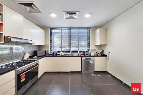 Māja Dubaijā, AAE 3 istabas, 326.8 m2 Nr. 696990 - attēls 6