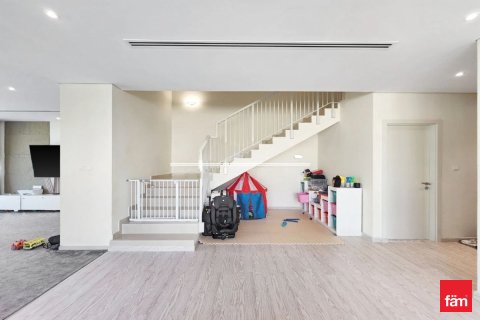 Māja Dubaijā, AAE 3 istabas, 326.8 m2 Nr. 696990 - attēls 4