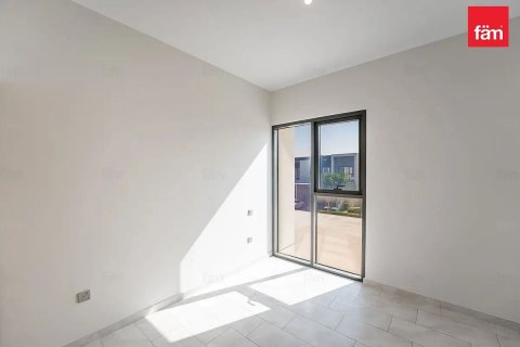 Vila v Dubai, SAE 4 spálne, 244.5 m2 č. 696987 - Fotografia 9