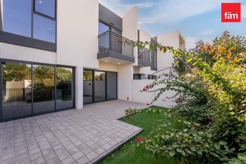 Vila v Dubai, SAE 4 spálne, 244.5 m2 č. 696987 - Fotografia 15