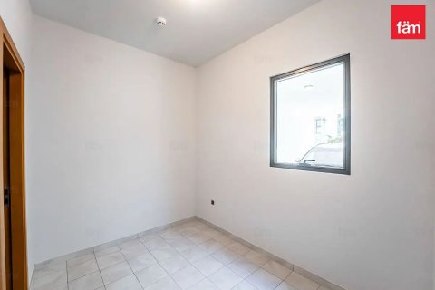 Vila v Dubai, SAE 4 spálne, 244.5 m2 č. 696987 - Fotografia 5
