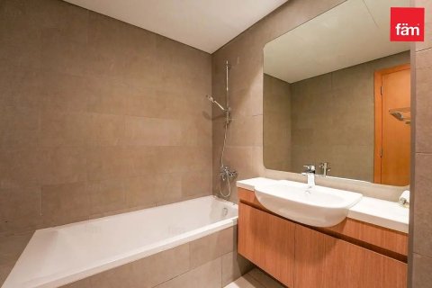 Vila v Dubai, SAE 4 spálne, 244.5 m2 č. 696987 - Fotografia 19