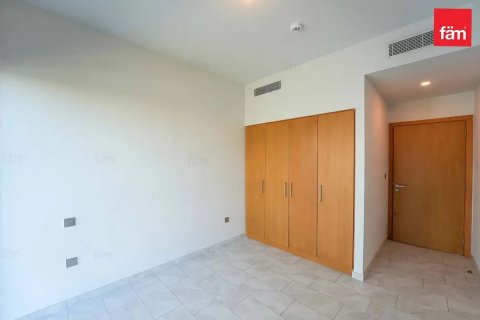 Vila v Dubai, SAE 4 spálne, 244.5 m2 č. 696987 - Fotografia 10