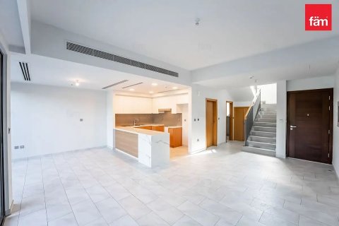 Vila v Dubai, SAE 4 spálne, 244.5 m2 č. 696987 - Fotografia 2