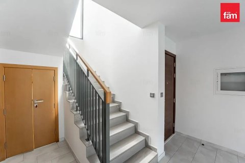 Vila v Dubai, SAE 4 spálne, 244.5 m2 č. 696987 - Fotografia 12