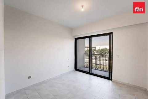 Vila v Dubai, SAE 4 spálne, 244.5 m2 č. 696987 - Fotografia 11