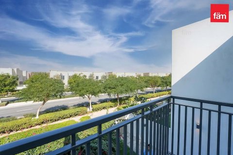 Vila v Dubai, SAE 4 spálne, 244.5 m2 č. 696987 - Fotografia 14