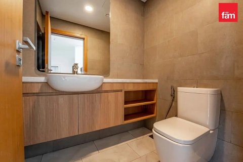 Vila v Dubai, SAE 4 spálne, 244.5 m2 č. 696987 - Fotografia 18