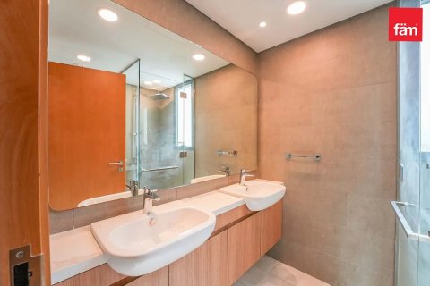 Vila v Dubai, SAE 4 spálne, 244.5 m2 č. 696987 - Fotografia 20