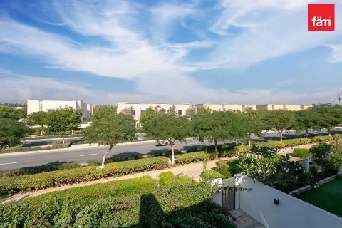 Vila v Dubai, SAE 4 spálne, 244.5 m2 č. 696987 - Fotografia 16