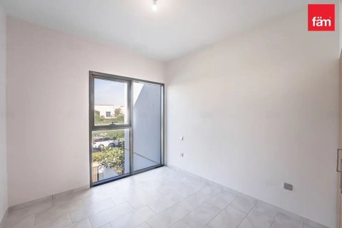 Vila v Dubai, SAE 4 spálne, 244.5 m2 č. 696987 - Fotografia 7