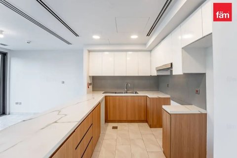 Vila v Dubai, SAE 4 spálne, 244.5 m2 č. 696987 - Fotografia 8