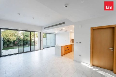 Vila v Dubai, SAE 4 spálne, 244.5 m2 č. 696987 - Fotografia 3