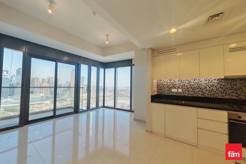 Apartman u gradu Business Bay, Dubai, UAE 3 spavaće sobe, 121 m2 Br. 696985 - Slika 4