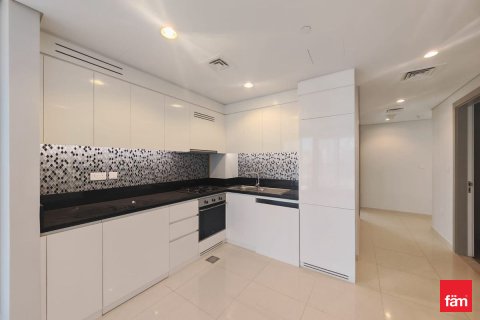 Apartman u gradu Business Bay, Dubai, UAE 3 spavaće sobe, 121 m2 Br. 696985 - Slika 5