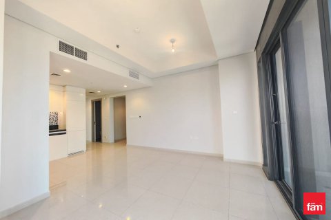 Apartman u gradu Business Bay, Dubai, UAE 3 spavaće sobe, 121 m2 Br. 696985 - Slika 2