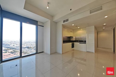Apartman u gradu Business Bay, Dubai, UAE 3 spavaće sobe, 121 m2 Br. 696985 - Slika 12