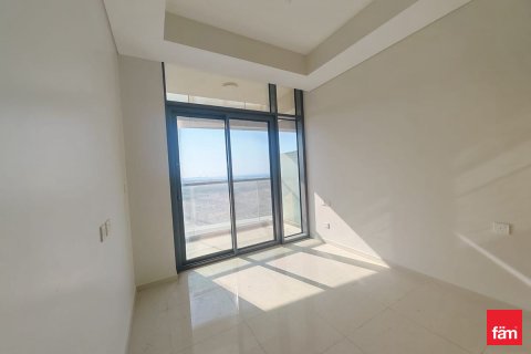 Apartman u gradu Business Bay, Dubai, UAE 3 spavaće sobe, 121 m2 Br. 696985 - Slika 11