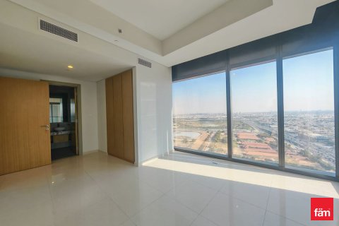 Apartman u gradu Business Bay, Dubai, UAE 3 spavaće sobe, 121 m2 Br. 696985 - Slika 8