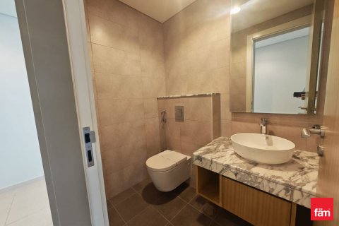 Apartman u gradu Business Bay, Dubai, UAE 3 spavaće sobe, 121 m2 Br. 696985 - Slika 7
