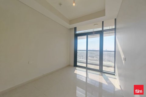 Apartman u gradu Business Bay, Dubai, UAE 3 spavaće sobe, 121 m2 Br. 696985 - Slika 6