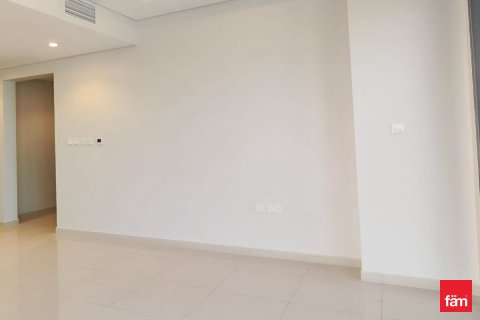 Apartman u gradu Business Bay, Dubai, UAE 3 spavaće sobe, 121 m2 Br. 696985 - Slika 9