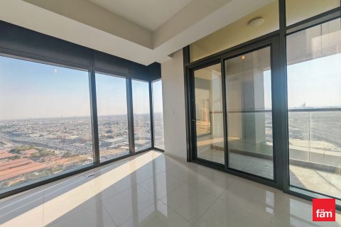 Apartmán v Business Bay, Dubai, SAE 3 spálne, 121 m2 č. 696985