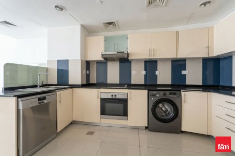 Apartment in Dubai Marina, UAE 3 bedrooms, 149.1 sq.m. № 696988 - photo 5
