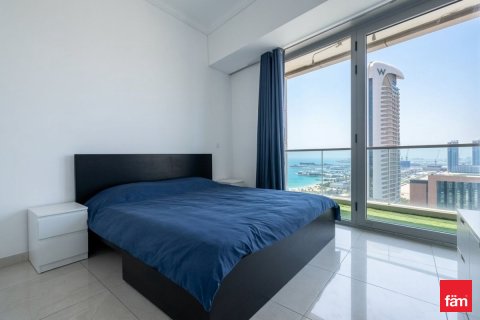 Apartment in Dubai Marina, UAE 3 bedrooms, 149.1 sq.m. № 696988 - photo 8