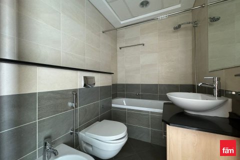 Зняти в оренду квартиру в Дубай Марина, ОАЕ 3 спальні, 149.1м2, № 696988 - фото 8