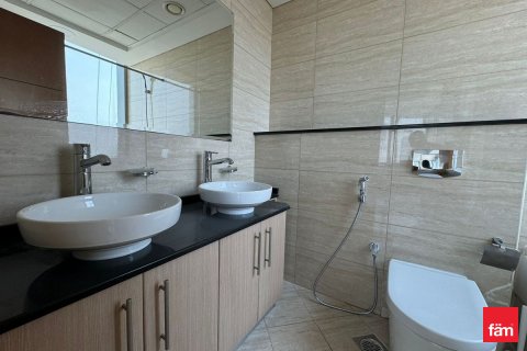 Зняти в оренду квартиру в Дубай Марина, ОАЕ 3 спальні, 149.1м2, № 696988 - фото 12