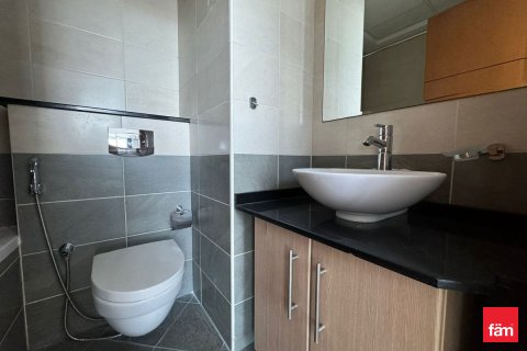 Зняти в оренду квартиру в Дубай Марина, ОАЕ 3 спальні, 149.1м2, № 696988 - фото 10