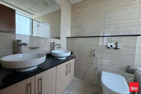 Зняти в оренду квартиру в Дубай Марина, ОАЕ 3 спальні, 149.1м2, № 696988 - фото 11